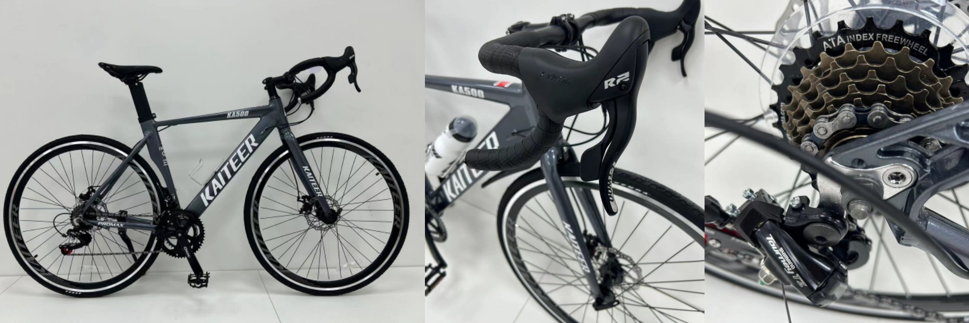 calidad Bici de los niños fábrica
